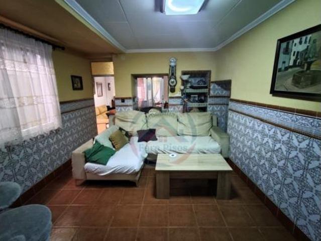 Casa en venta en la Costera, Valencia