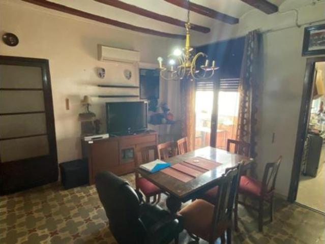 Piso en venta en la Costera, Valencia