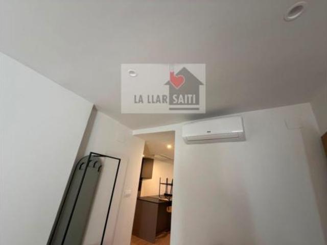 Piso en venta en la Costera, Valencia