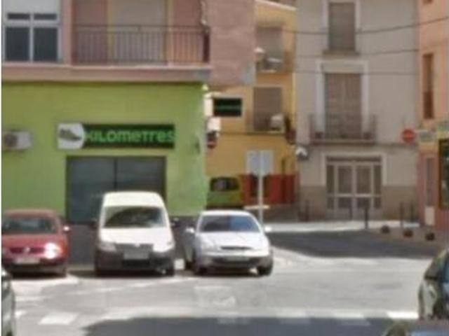 Piso en venta en la Costera, Valencia