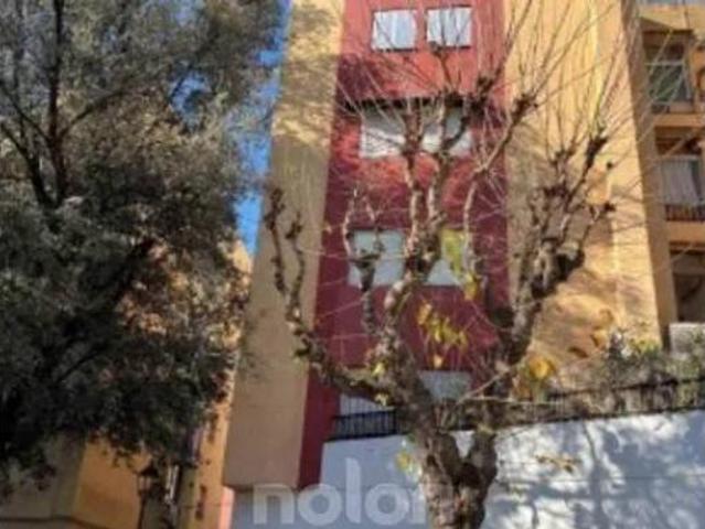 Piso en venta en el Carme (Lliga de les Dones), la Costera