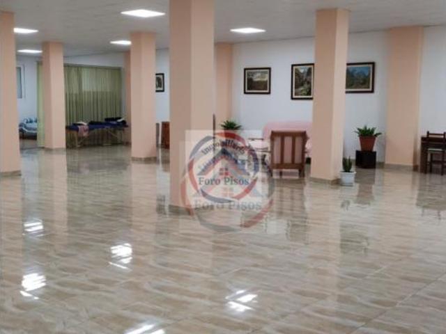 Piso en venta en Xàtiva, el Carme (Lliga de les Dones)