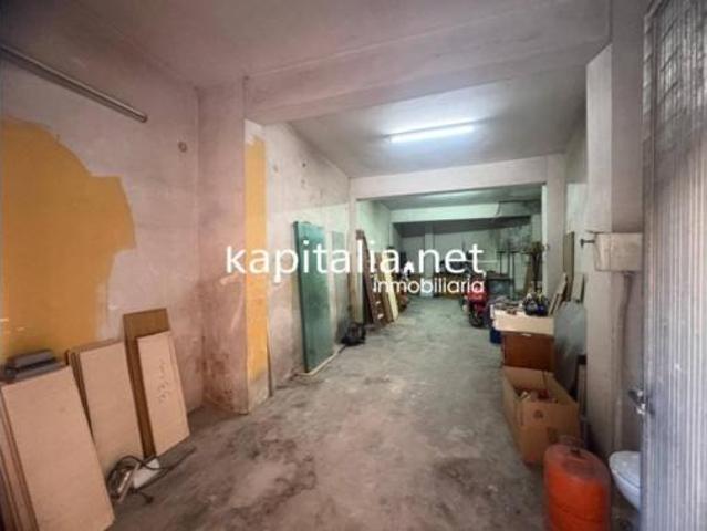 Piso en venta en la Costera, Valencia