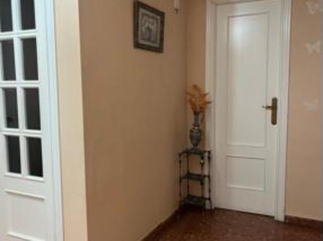 Piso en venta en el Carme (Lliga de les Dones), la Costera