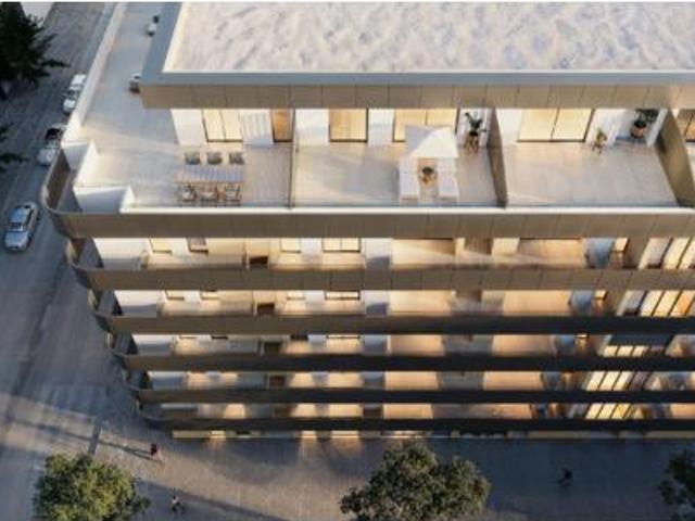 Piso en venta en la Costera, Valencia