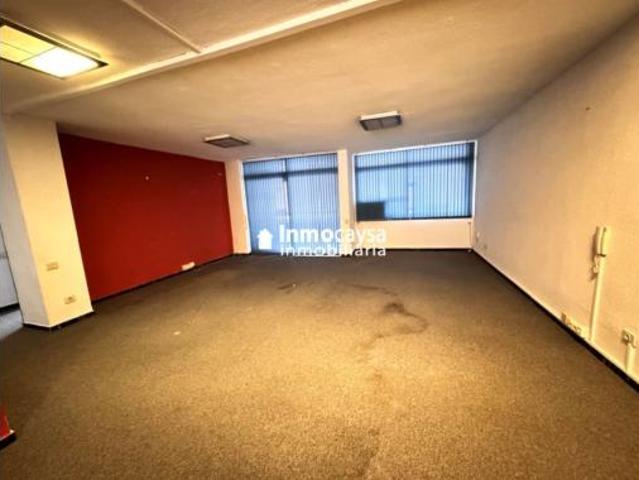 Piso en venta en la Costera, Valencia