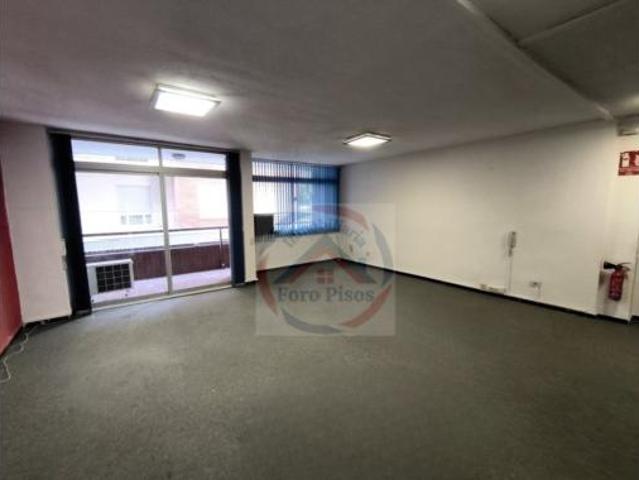 Piso en venta en la Costera, Valencia