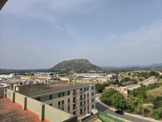Piso en venta en la Costera, Valencia
