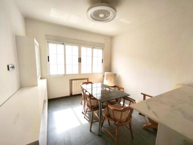 Piso en venta en la Costera, Valencia