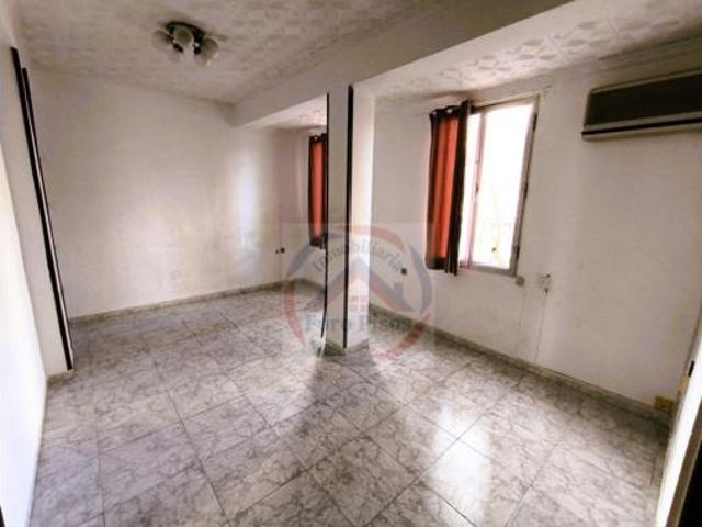 Piso en venta en la Costera, Valencia