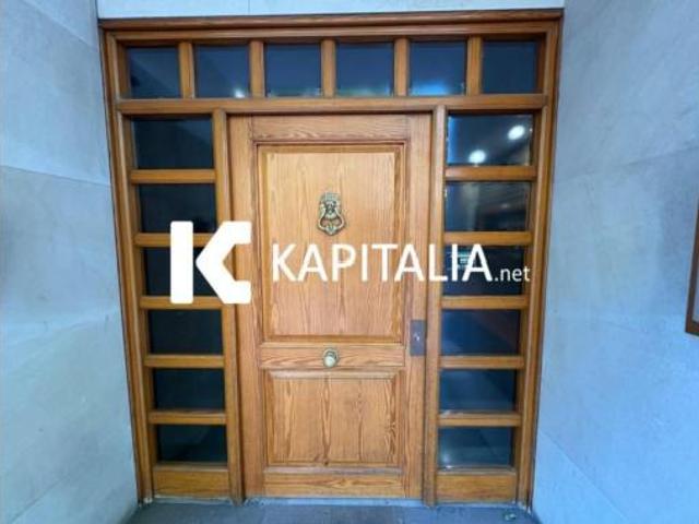 Piso en venta en la Costera, Valencia