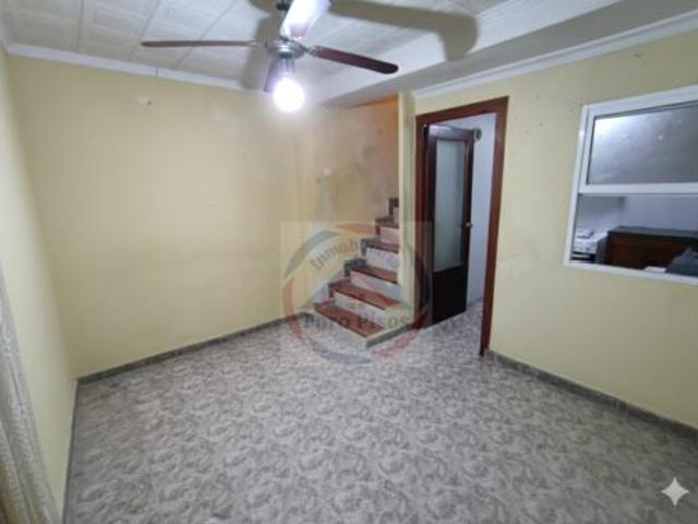 Piso en venta en la Costera, Valencia