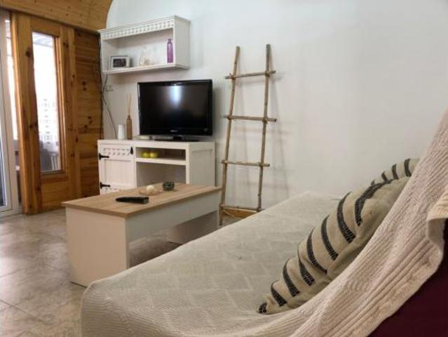 Piso en venta en la Safor, Valencia
