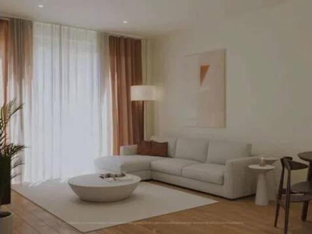 Piso en venta en la Safor, Valencia