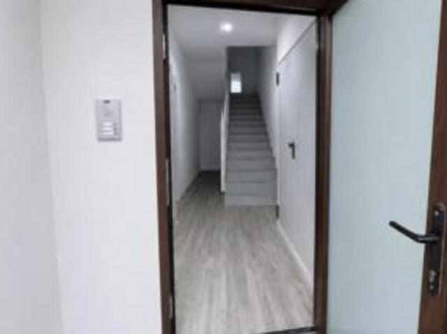 Piso en venta en la Safor, Valencia