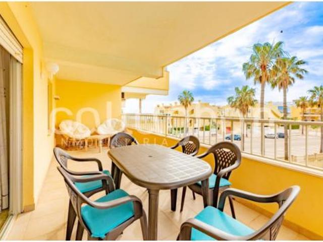 Piso en venta en la Safor, Valencia