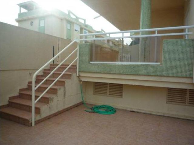 Piso en venta en la Safor, Valencia