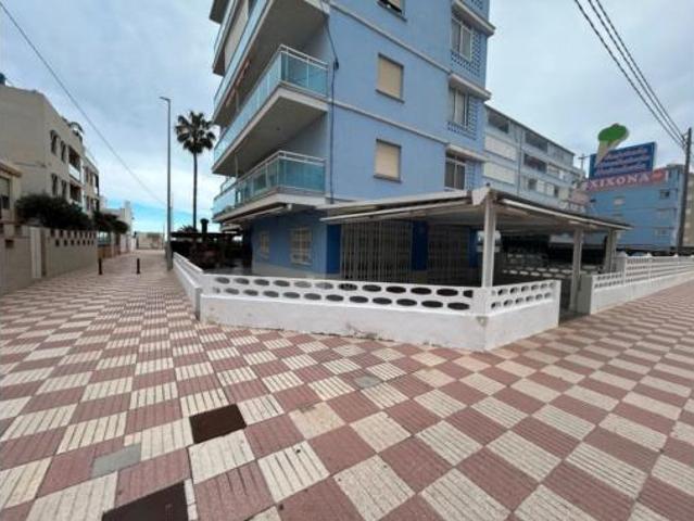 Piso en venta en la Safor, Valencia