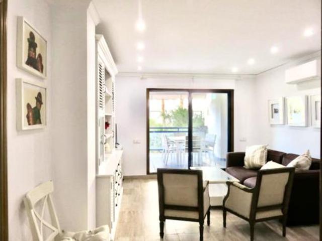 Piso en venta en la Safor, Valencia