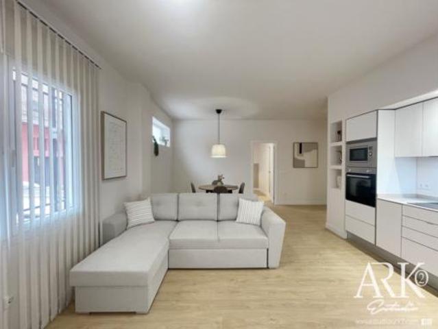 Piso en venta en Xeraco