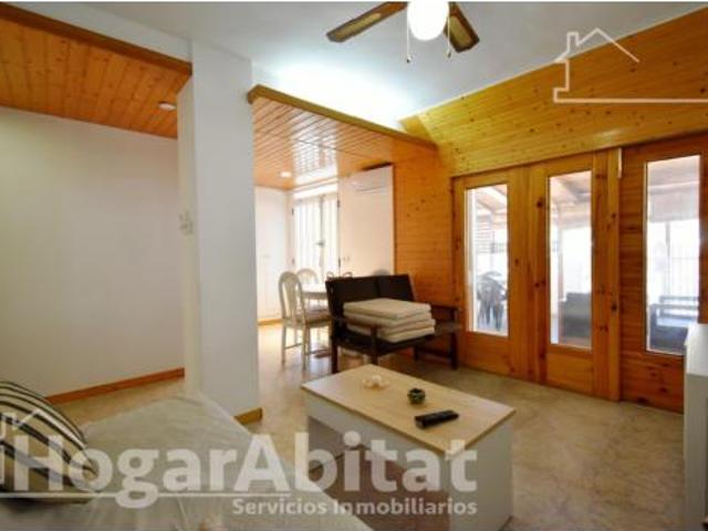 Piso en venta en la Safor, Valencia
