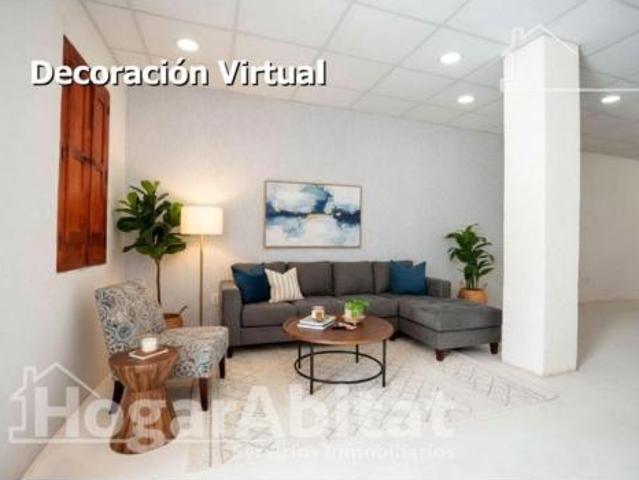 Piso en venta en la Safor, Valencia