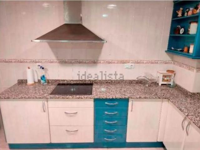 Piso en venta en la Safor, Valencia
