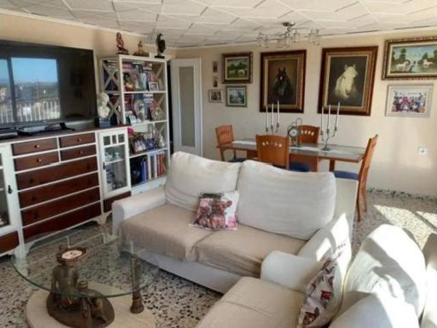 Piso en venta en la Safor, Valencia