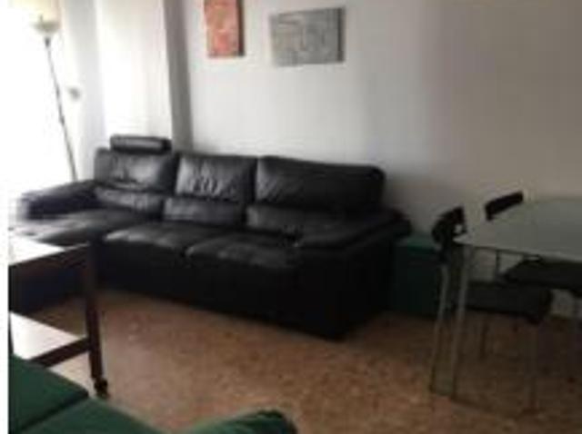 Piso en venta en la Safor, Valencia