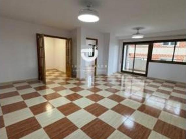 Piso en venta en la Safor, Valencia