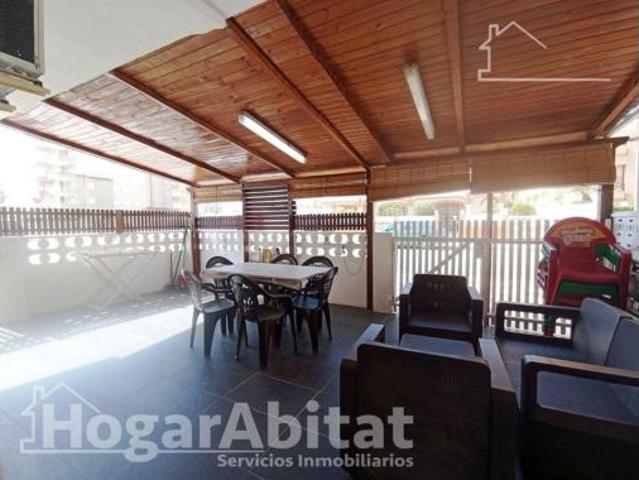 Piso en venta en la Safor, Valencia