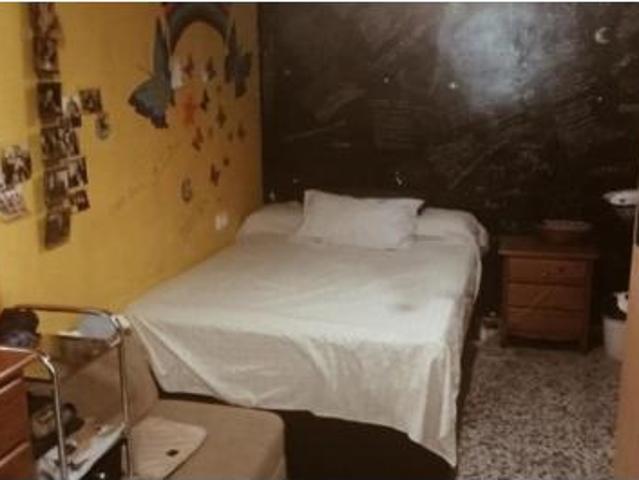 Piso en venta en la Safor, Valencia
