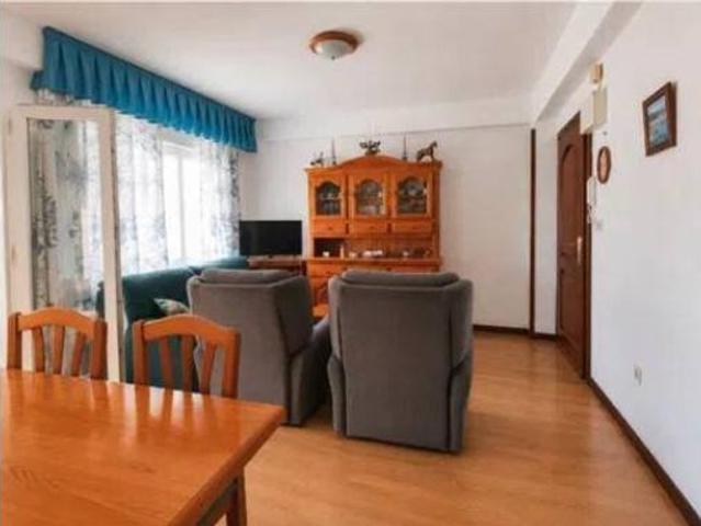Piso en venta en la Safor, Valencia