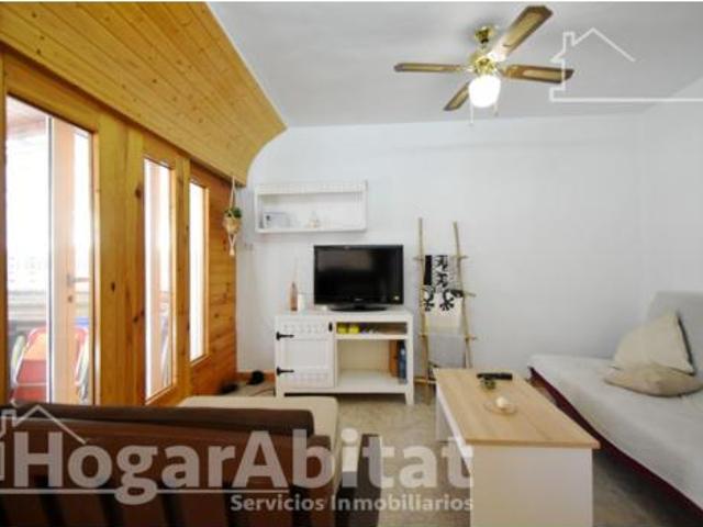 Piso en venta en la Safor, Valencia