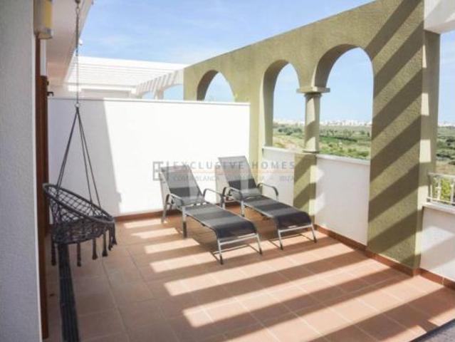 Piso en venta en la Safor, Valencia