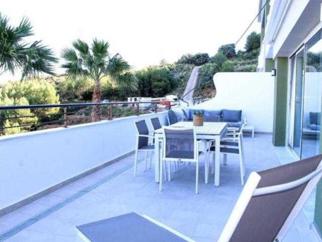 Piso en venta en Caudeli, la Safor