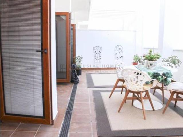 Piso en venta en Caudeli, la Safor
