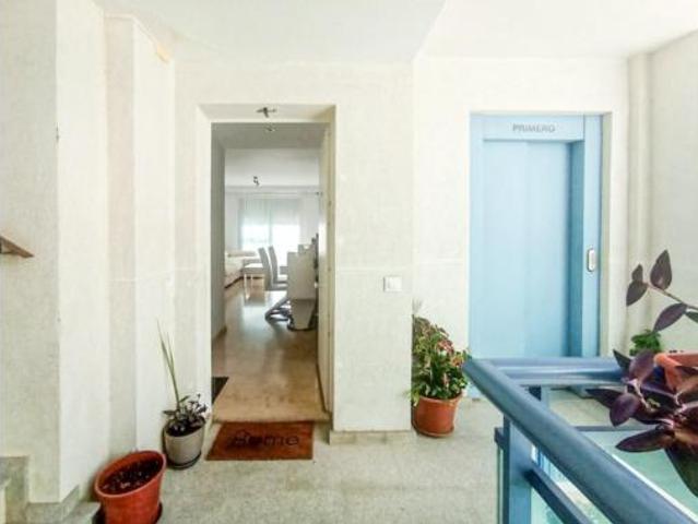 Piso en venta en la Safor, Valencia
