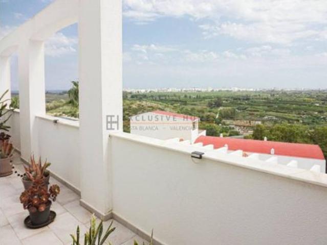 Piso en venta en Caudeli, la Safor