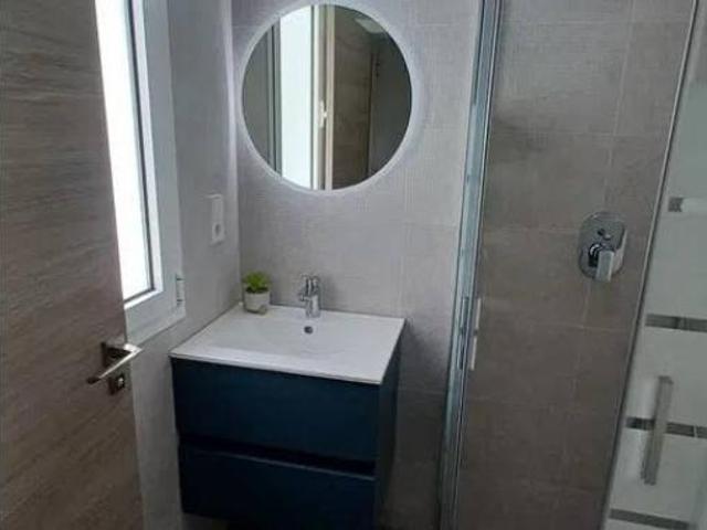 Piso en venta en Caudeli, la Safor