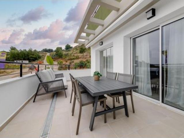 Piso en venta en Caudeli, la Safor