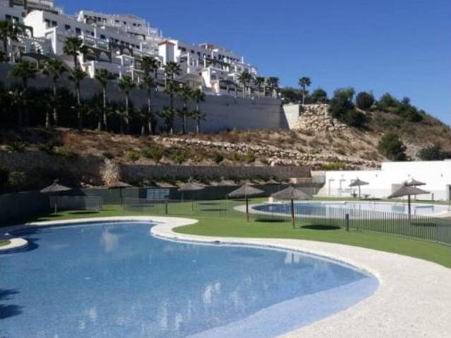 Piso en venta en Caudeli, la Safor