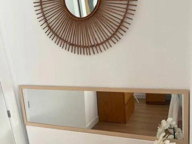 Piso en venta en la Safor, Valencia