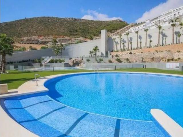 Piso en venta en Caudeli, la Safor