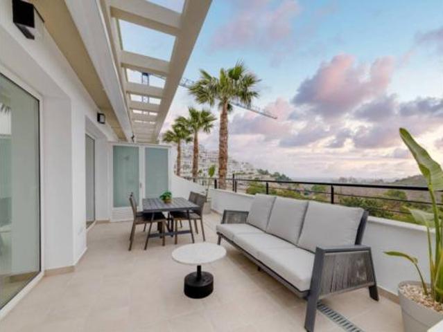 Piso en venta en Caudeli, la Safor