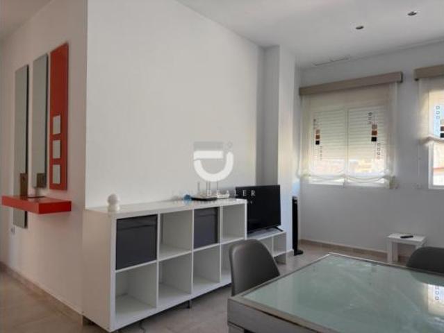 Piso en venta en la Safor, Valencia