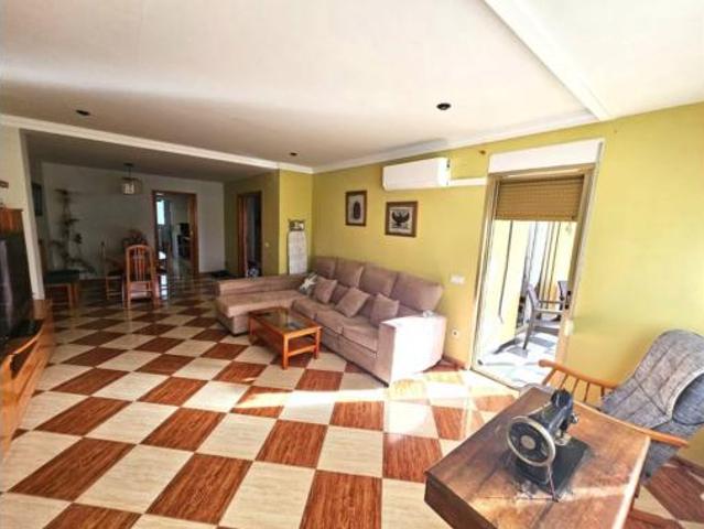 Piso en venta en la Safor, Valencia