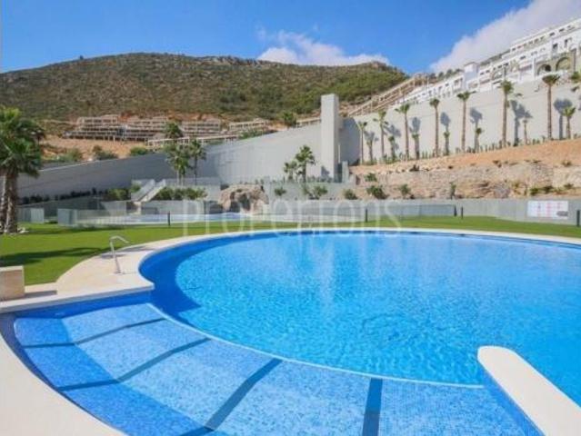 Piso en venta en Caudeli, Xeresa