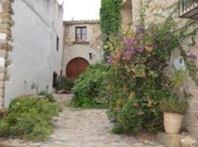 Piso en venta en el Baix Maestrat, Valencia