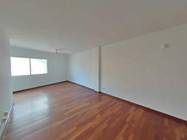 Piso en venta en Xerta